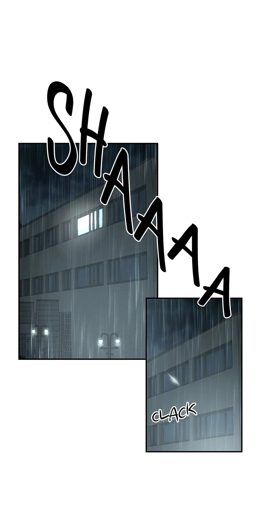 Nerd Project, Chapter 15 image 24